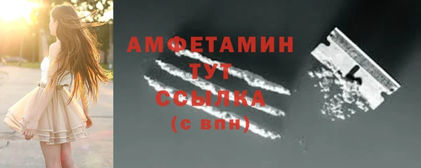 ПСИЛОЦИБИНОВЫЕ ГРИБЫ Новодвинск