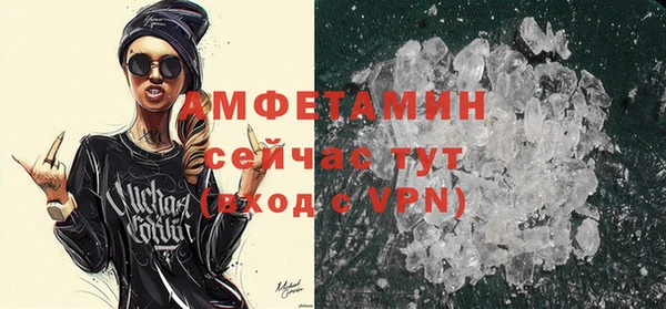 ALPHA PVP Новозыбков