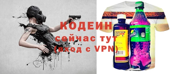 ПСИЛОЦИБИНОВЫЕ ГРИБЫ Новодвинск