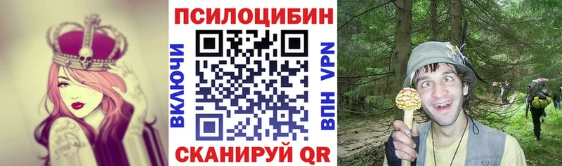 Галлюциногенные грибы ЛСД  ссылка на мегу ССЫЛКА  Чехов 